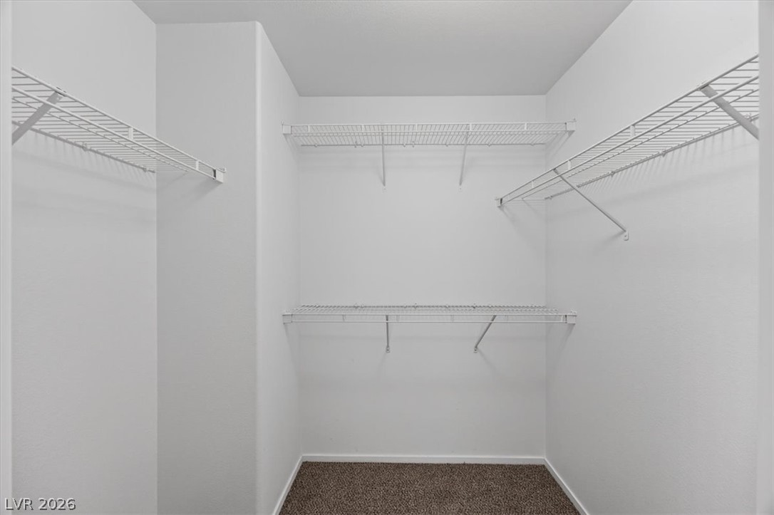 10191 Deep Glen Street Las Vegas NV 89178