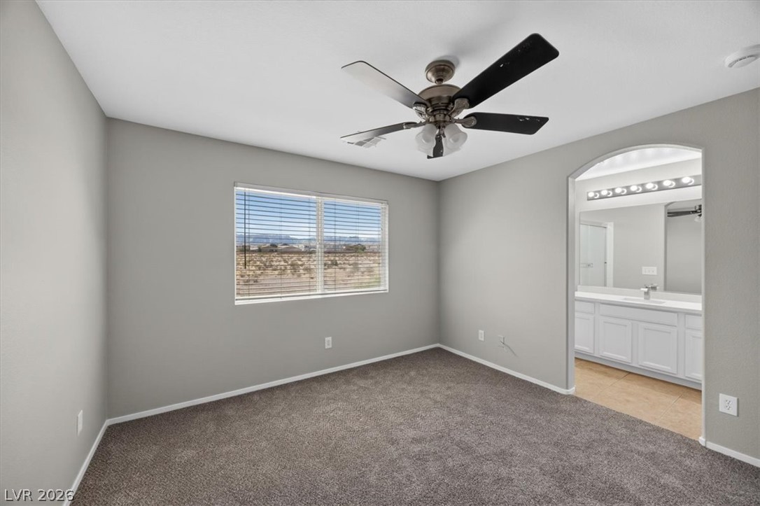 10191 Deep Glen Street Las Vegas NV 89178
