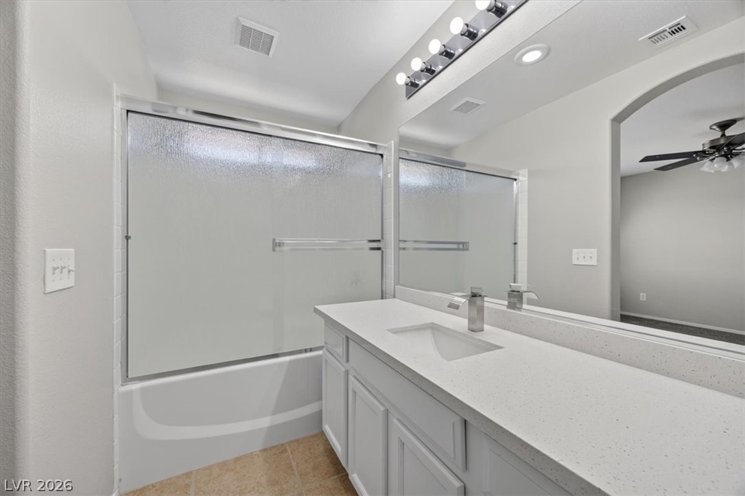 10191 Deep Glen Street Las Vegas NV 89178