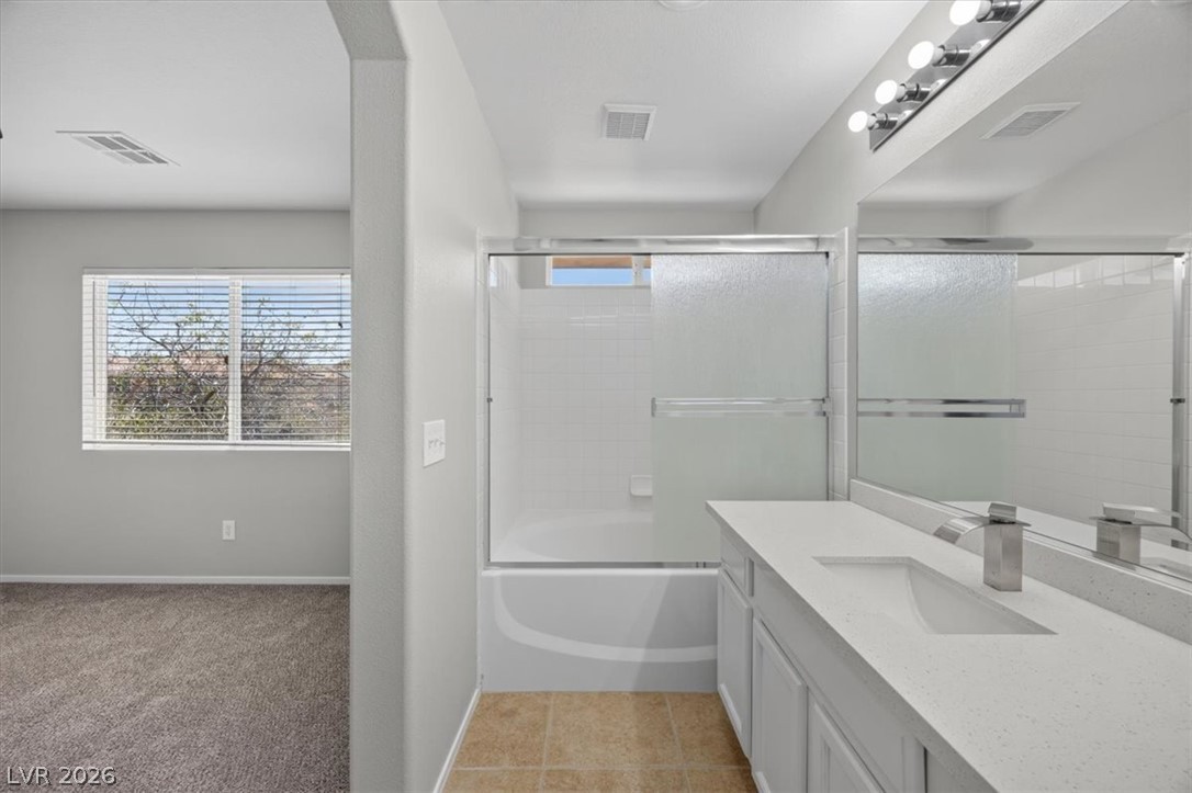 10191 Deep Glen Street Las Vegas NV 89178