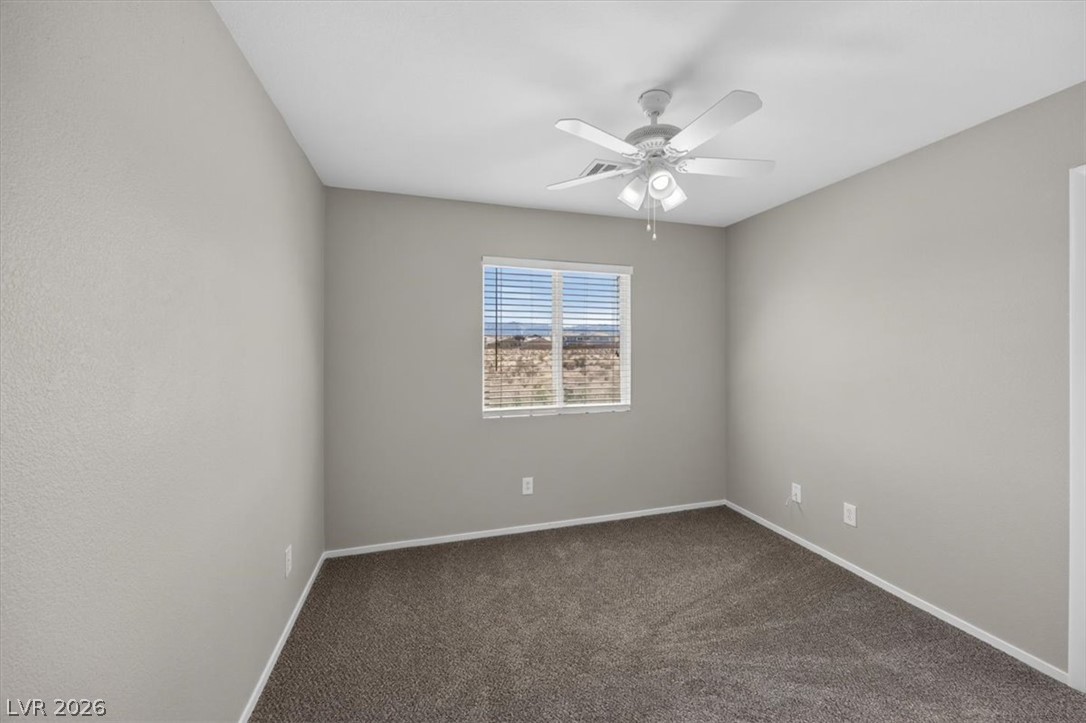 10191 Deep Glen Street Las Vegas NV 89178