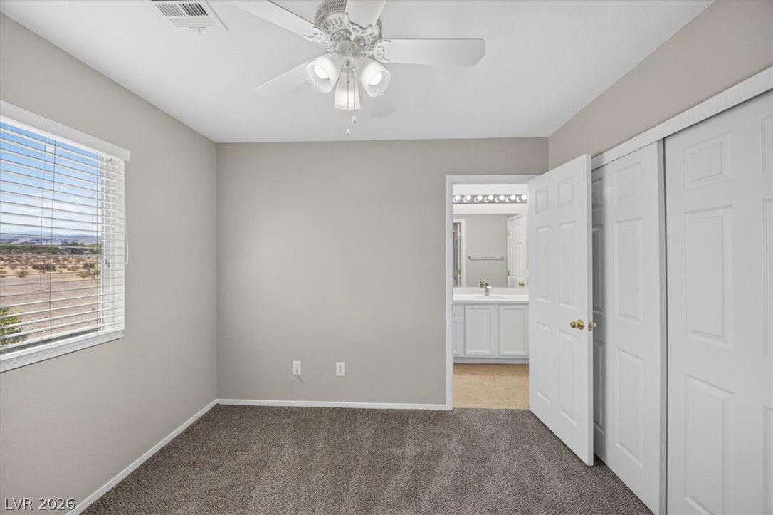 10191 Deep Glen Street Las Vegas NV 89178