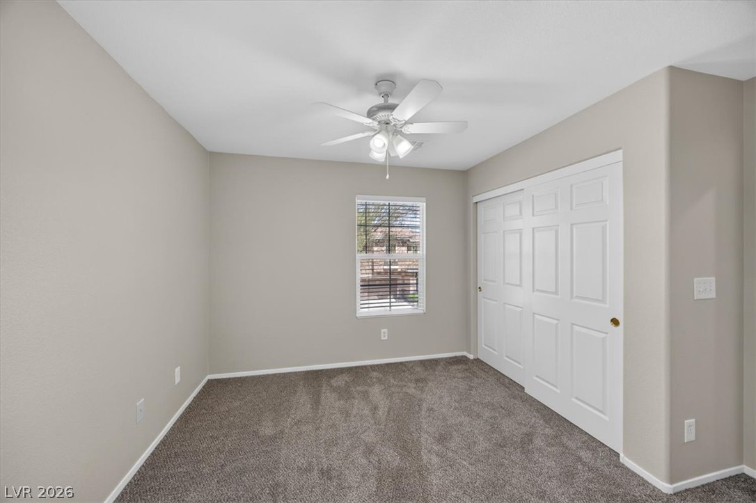 10191 Deep Glen Street Las Vegas NV 89178