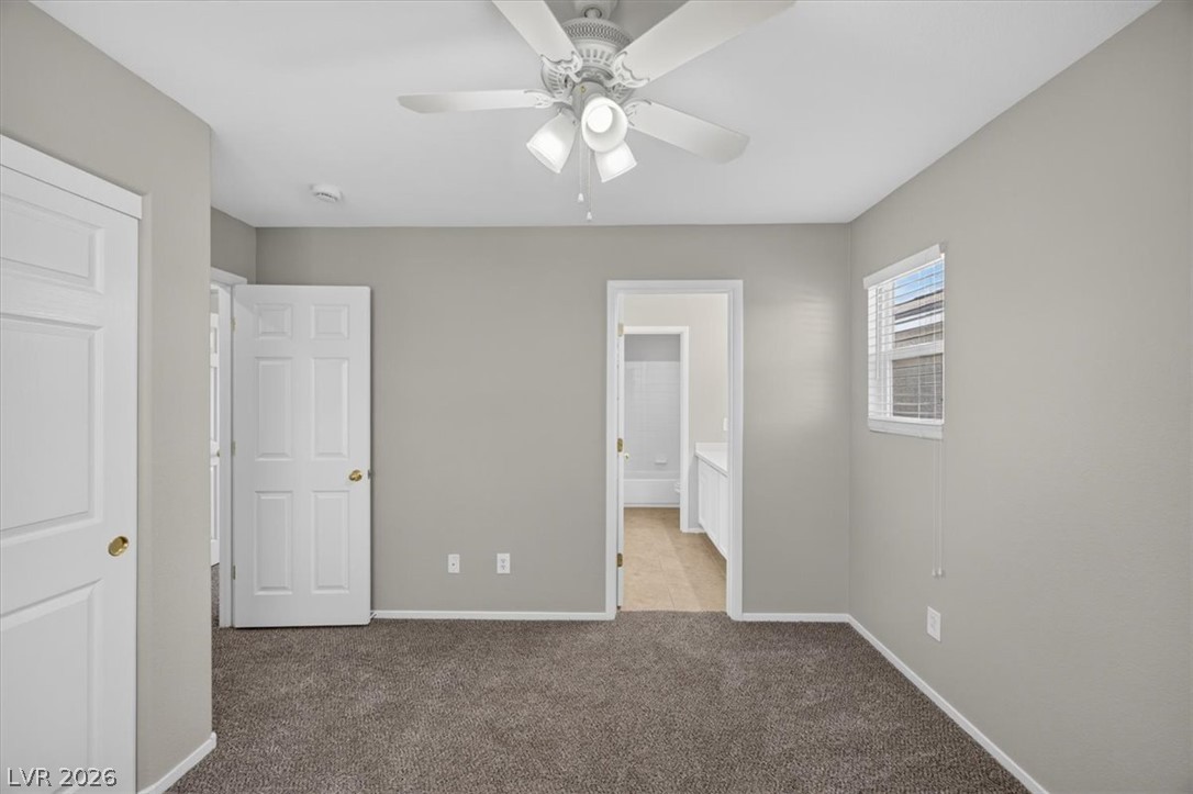 10191 Deep Glen Street Las Vegas NV 89178