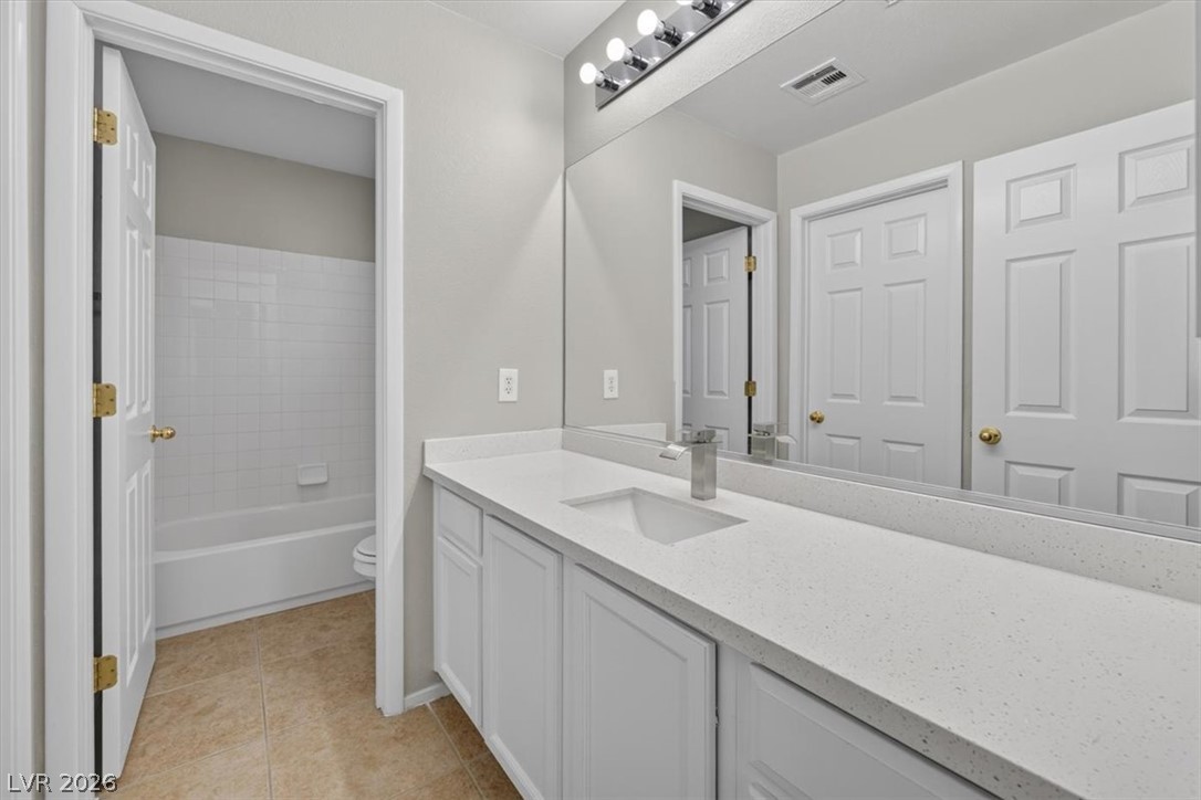 10191 Deep Glen Street Las Vegas NV 89178
