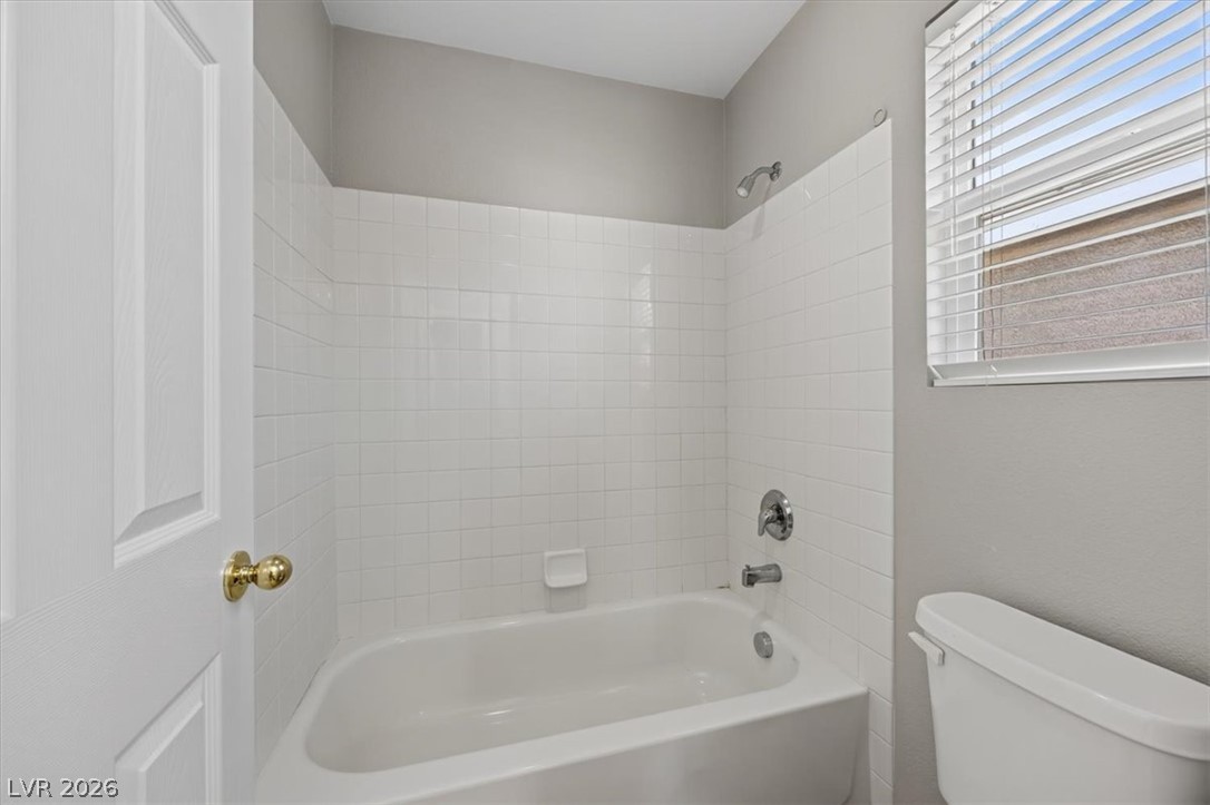 10191 Deep Glen Street Las Vegas NV 89178