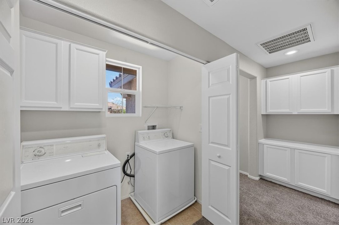 10191 Deep Glen Street Las Vegas NV 89178