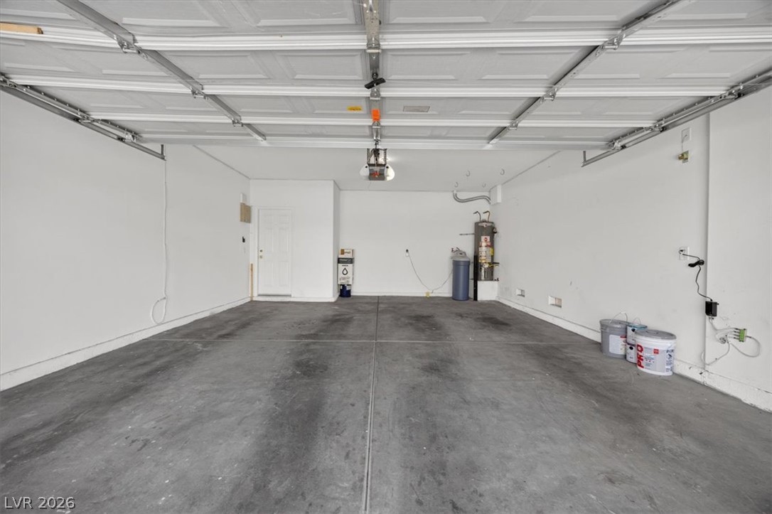 10191 Deep Glen Street Las Vegas NV 89178