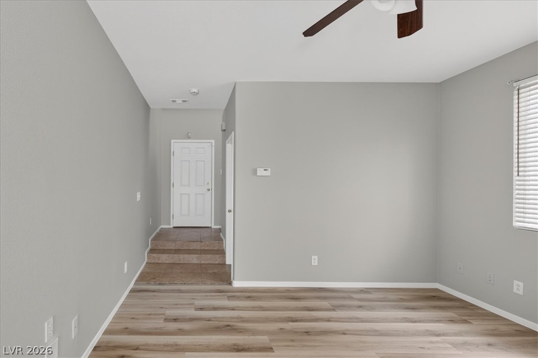 10191 Deep Glen Street Las Vegas NV 89178
