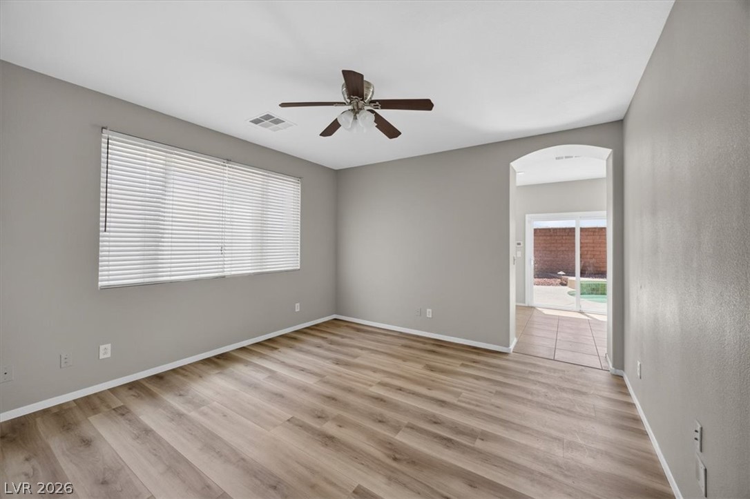 10191 Deep Glen Street Las Vegas NV 89178