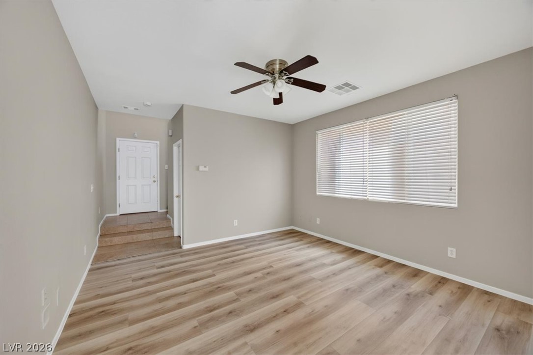 10191 Deep Glen Street Las Vegas NV 89178