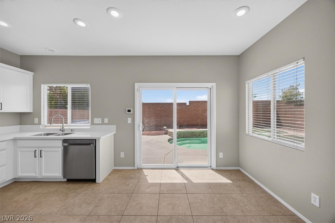 10191 Deep Glen Street Las Vegas NV 89178