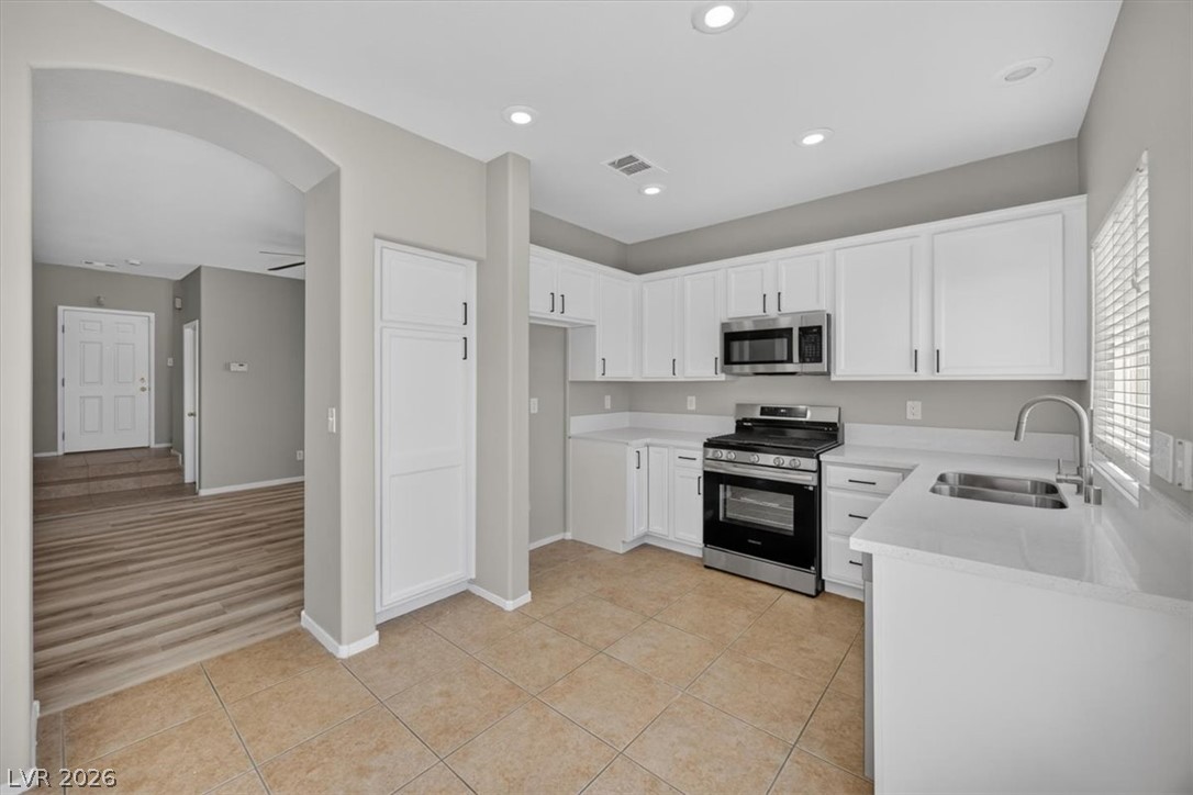 10191 Deep Glen Street Las Vegas NV 89178