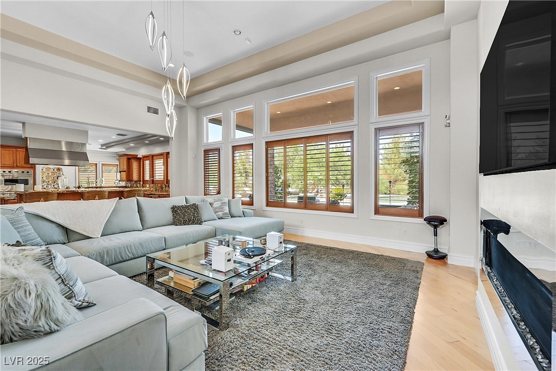 3524 Tobias Lane Las Vegas NV 89120
