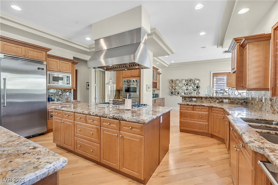 3524 Tobias Lane Las Vegas NV 89120