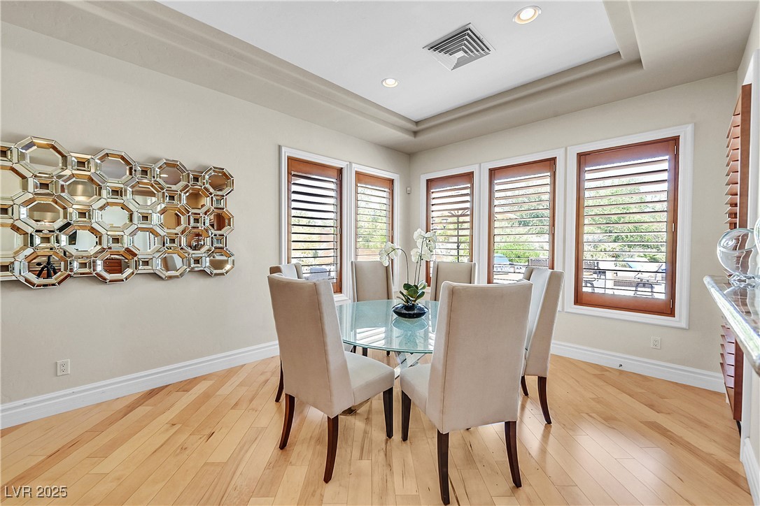 3524 Tobias Lane Las Vegas NV 89120