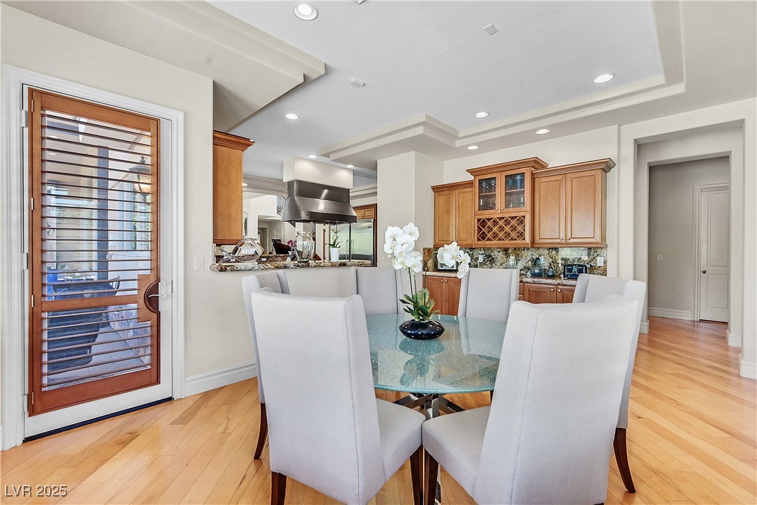 3524 Tobias Lane Las Vegas NV 89120