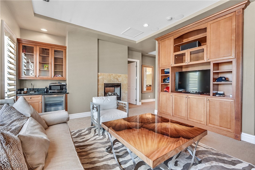 3524 Tobias Lane Las Vegas NV 89120