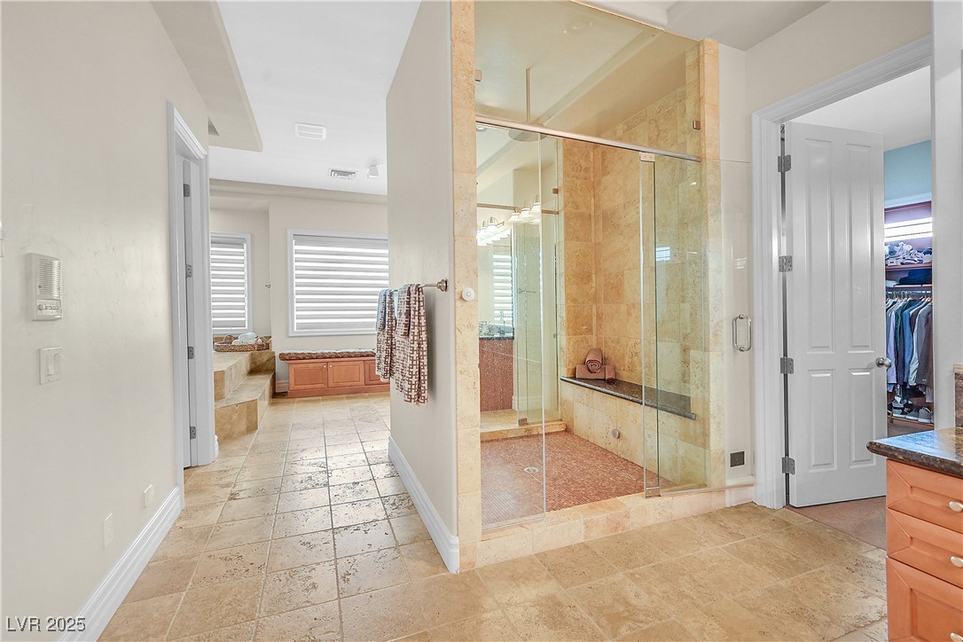 3524 Tobias Lane Las Vegas NV 89120
