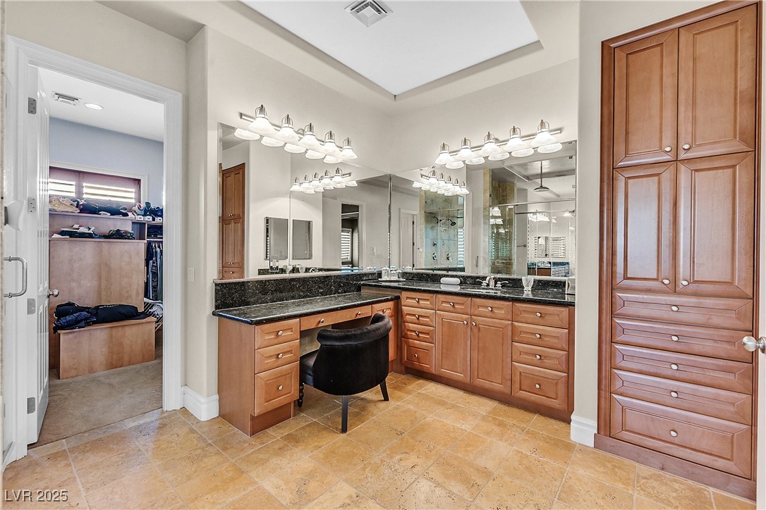 3524 Tobias Lane Las Vegas NV 89120