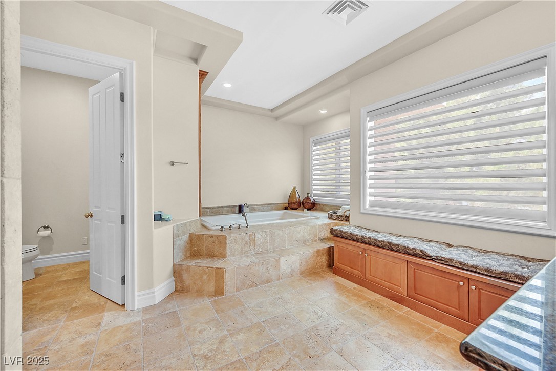 3524 Tobias Lane Las Vegas NV 89120