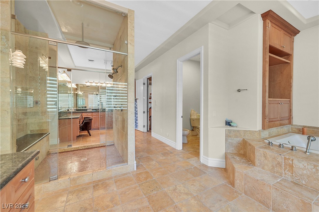3524 Tobias Lane Las Vegas NV 89120