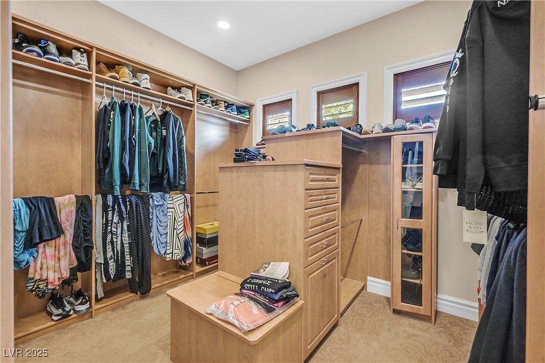3524 Tobias Lane Las Vegas NV 89120