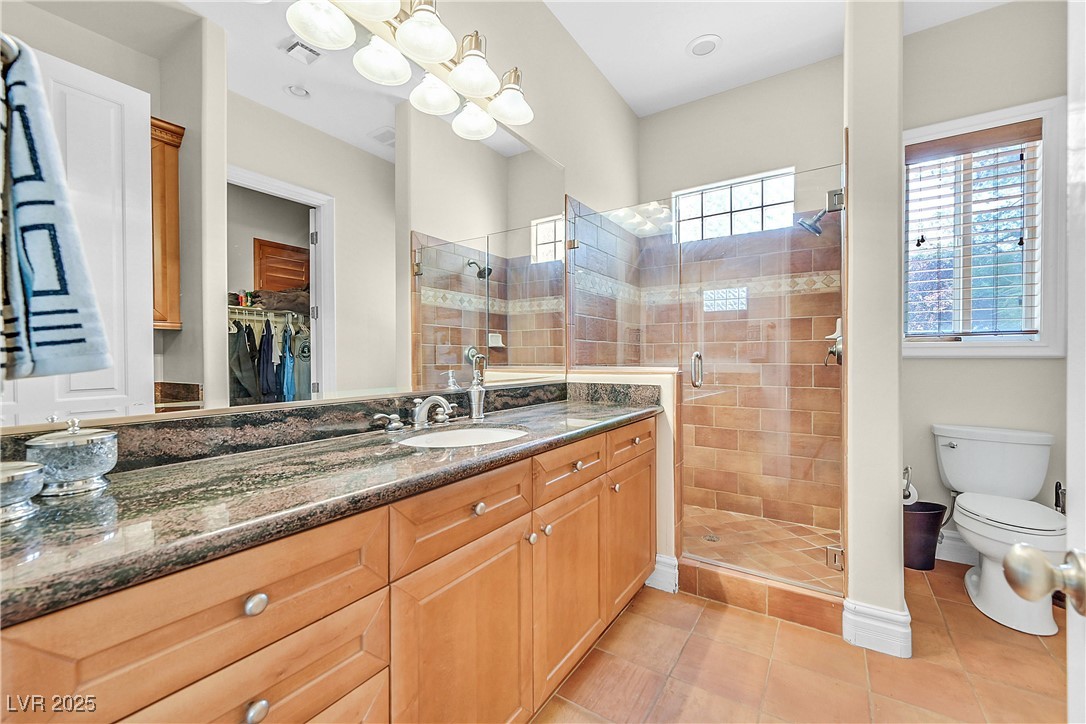 3524 Tobias Lane Las Vegas NV 89120