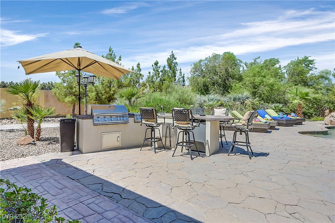 3524 Tobias Lane Las Vegas NV 89120