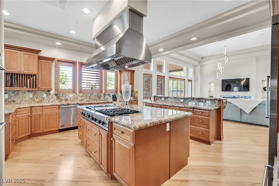 3524 Tobias Lane Las Vegas NV 89120