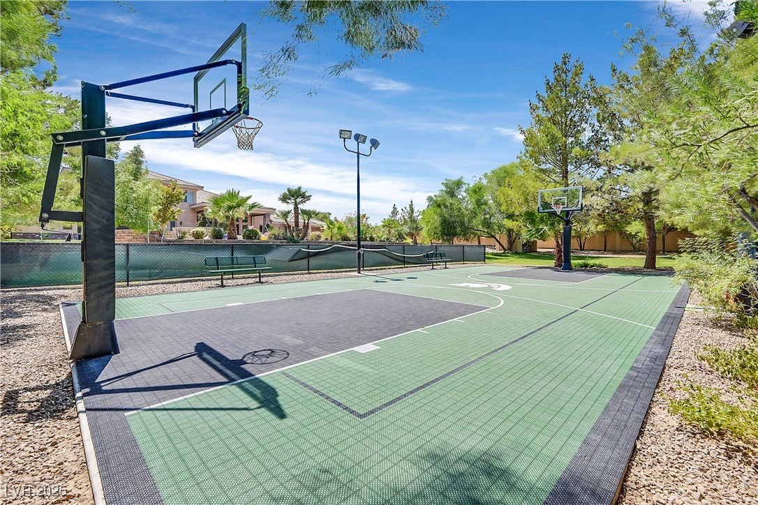 3524 Tobias Lane Las Vegas NV 89120