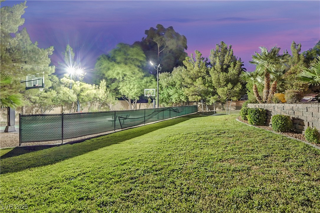3524 Tobias Lane Las Vegas NV 89120