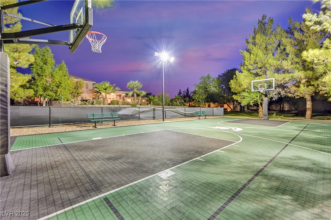 3524 Tobias Lane Las Vegas NV 89120
