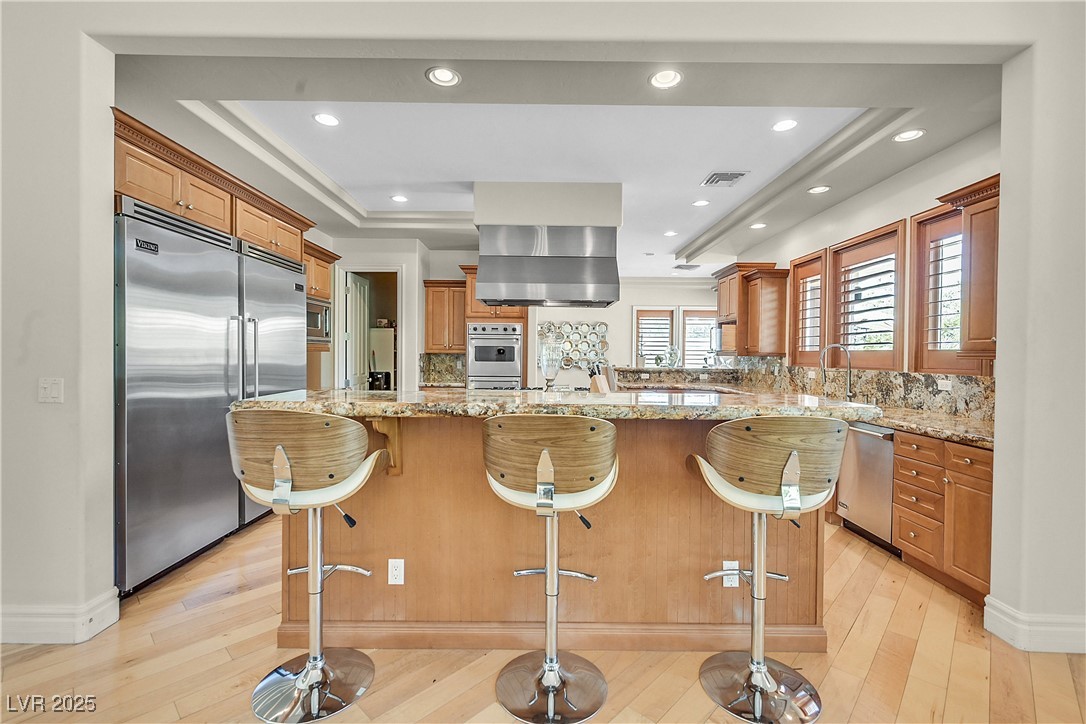 3524 Tobias Lane Las Vegas NV 89120