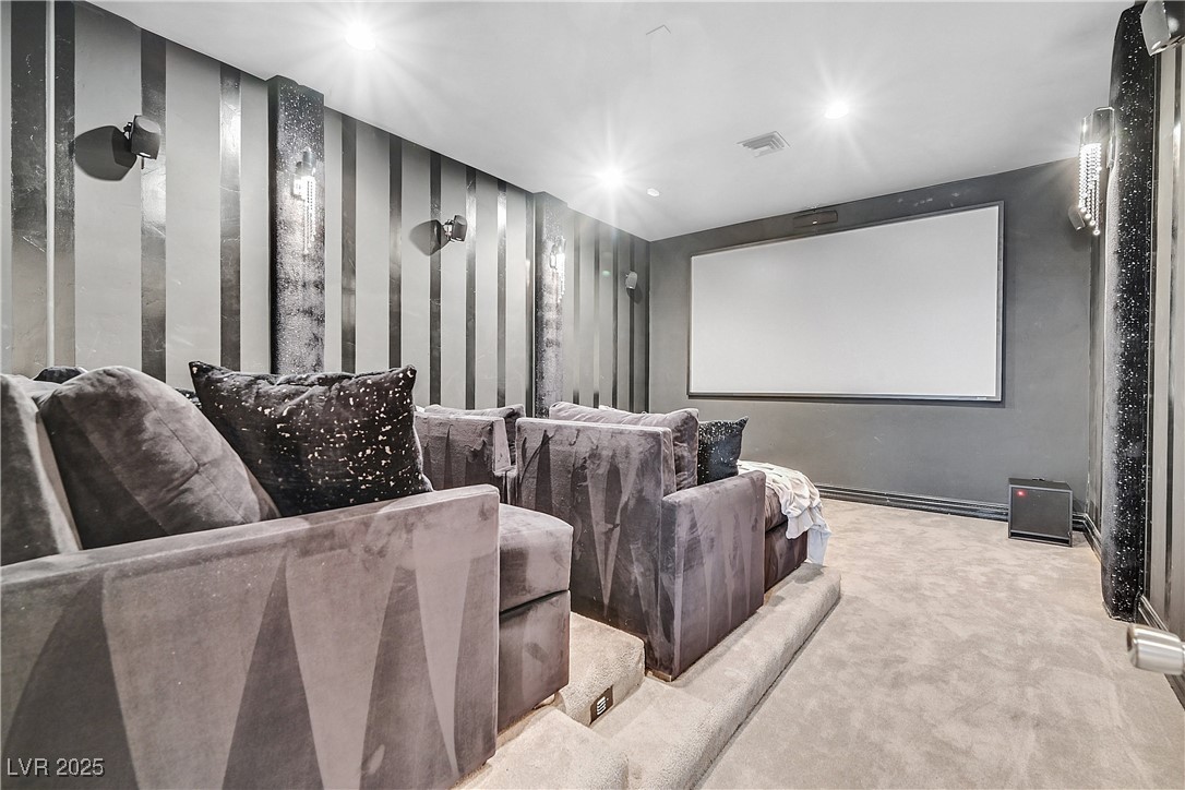 3524 Tobias Lane Las Vegas NV 89120