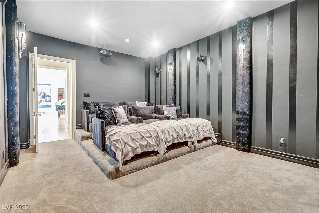 3524 Tobias Lane Las Vegas NV 89120