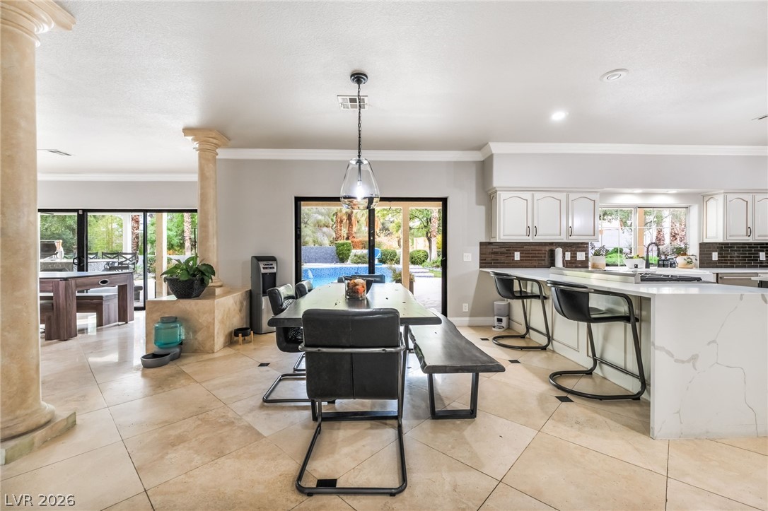 7525 Eldora Avenue Las Vegas NV 89117