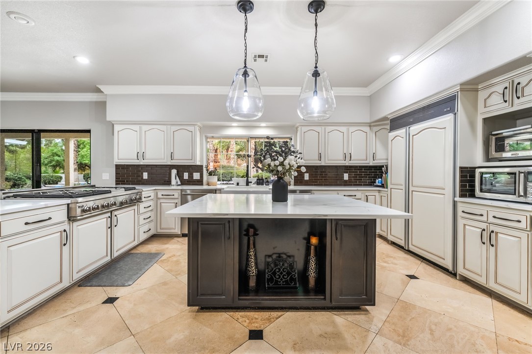 7525 Eldora Avenue Las Vegas NV 89117