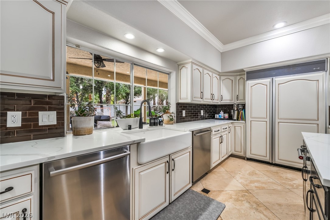 7525 Eldora Avenue Las Vegas NV 89117