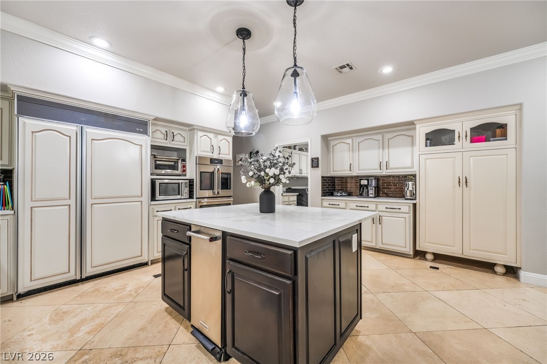 7525 Eldora Avenue Las Vegas NV 89117