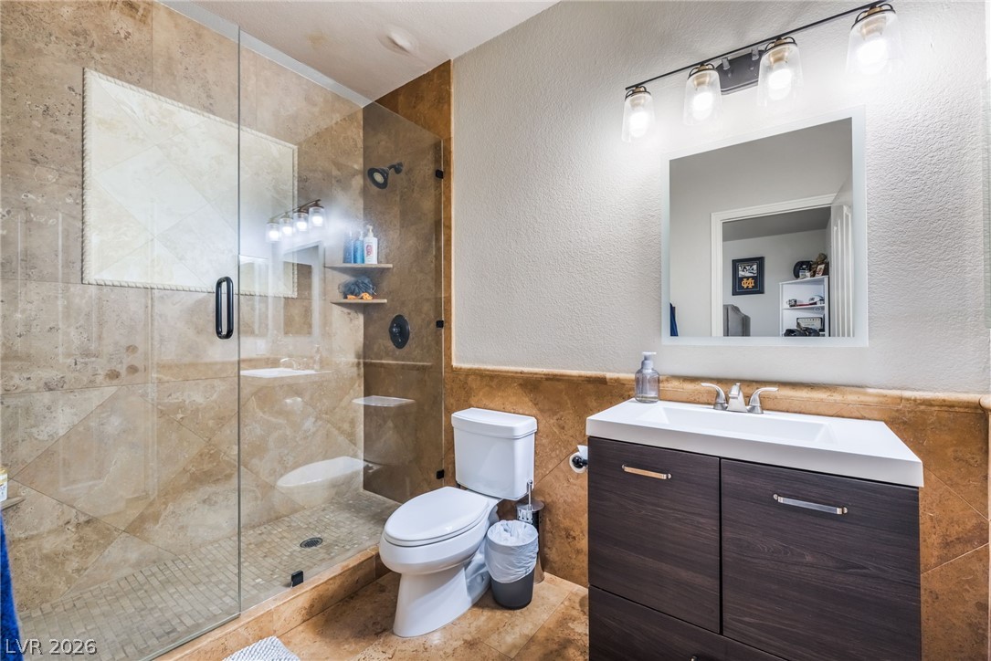 7525 Eldora Avenue Las Vegas NV 89117