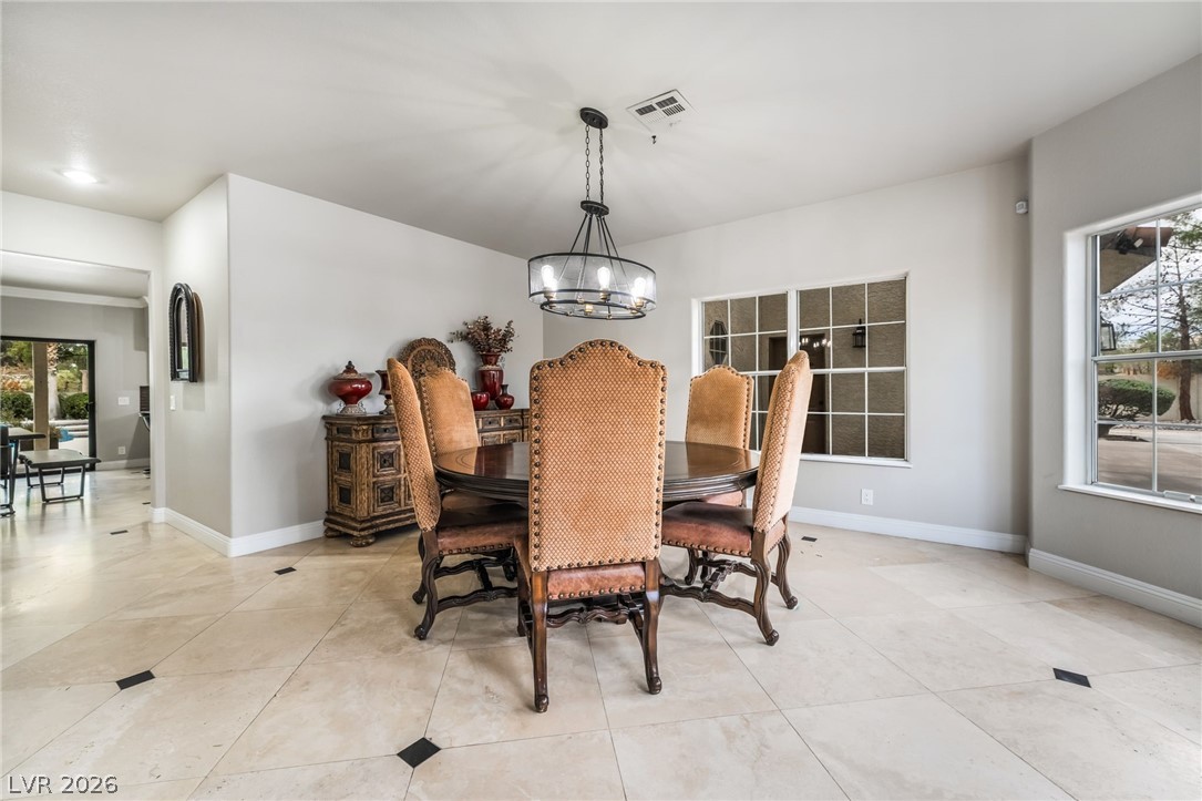 7525 Eldora Avenue Las Vegas NV 89117