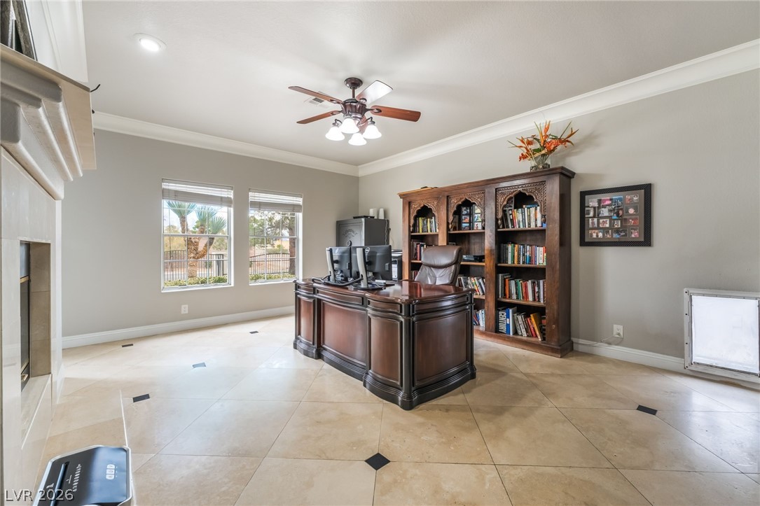 7525 Eldora Avenue Las Vegas NV 89117
