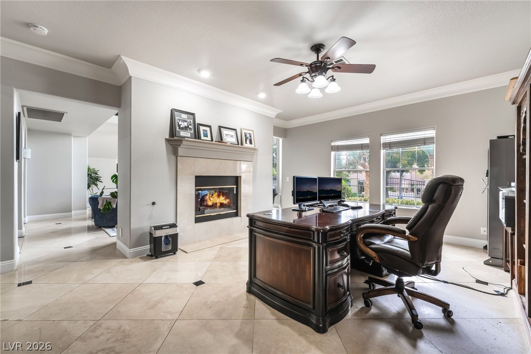 7525 Eldora Avenue Las Vegas NV 89117