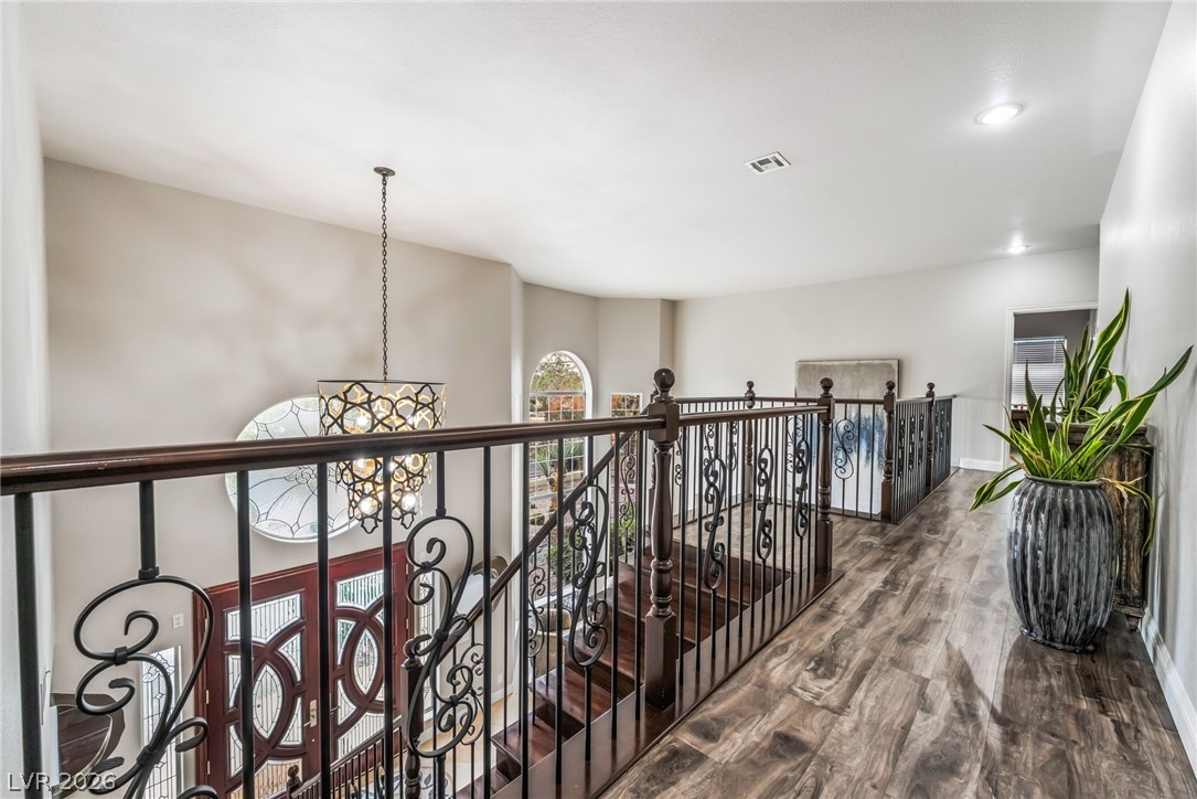 7525 Eldora Avenue Las Vegas NV 89117