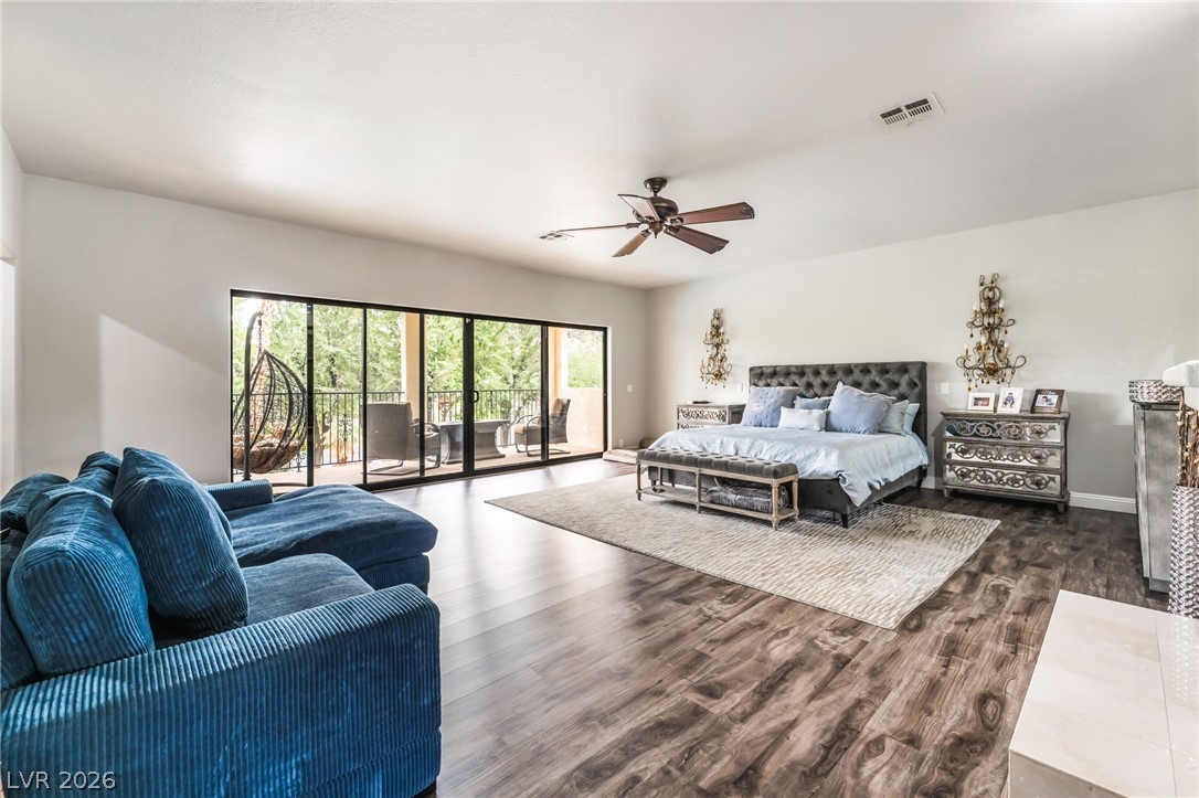 7525 Eldora Avenue Las Vegas NV 89117