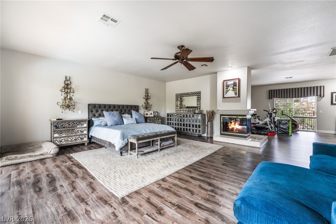 7525 Eldora Avenue Las Vegas NV 89117