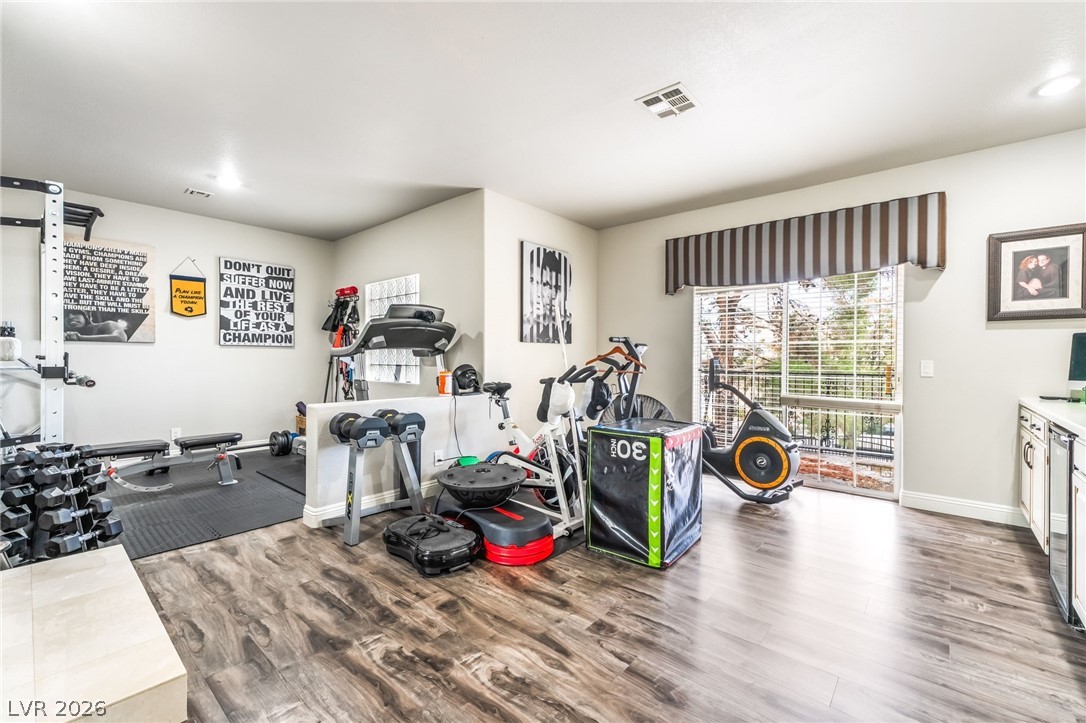 7525 Eldora Avenue Las Vegas NV 89117