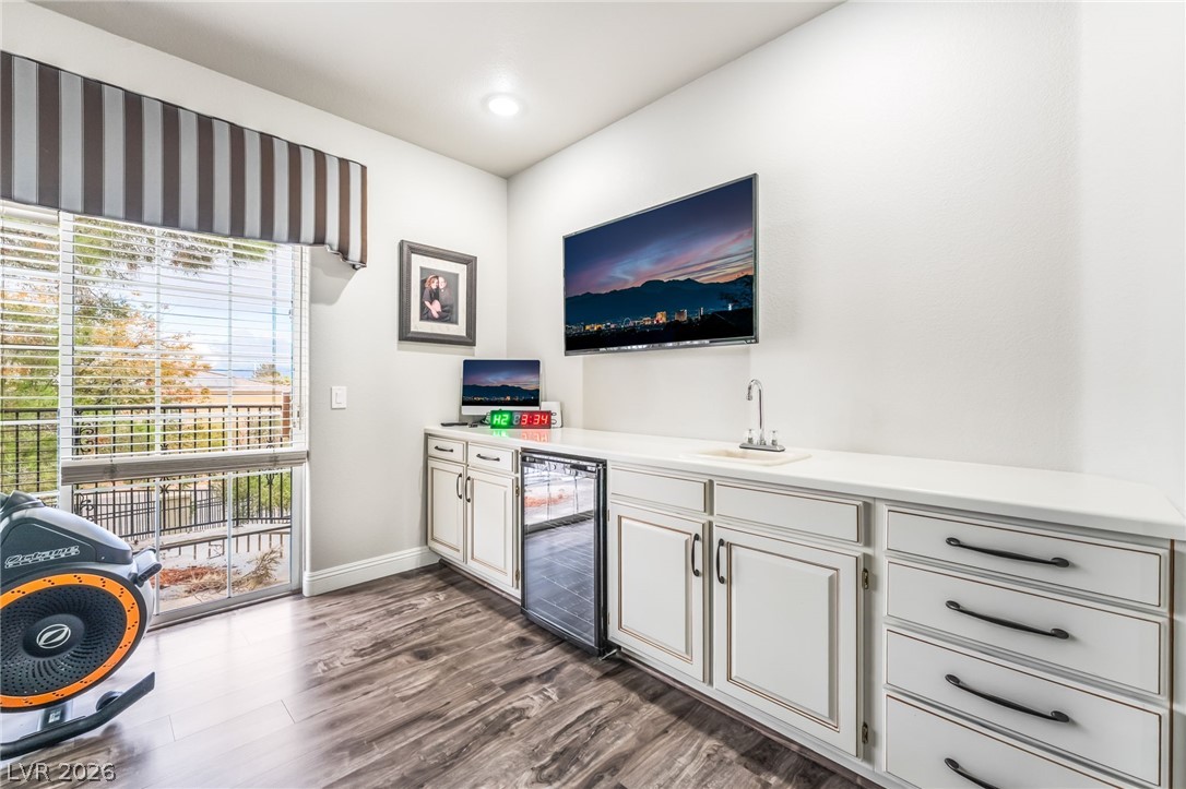 7525 Eldora Avenue Las Vegas NV 89117