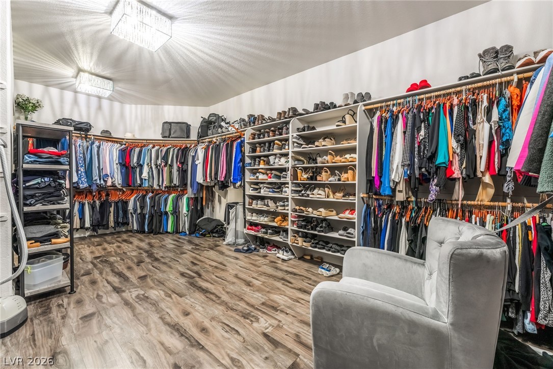 7525 Eldora Avenue Las Vegas NV 89117